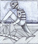 Ohne Titel