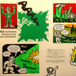 Slow cómic thumbnail 2