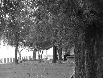 Recuerdos de otoño