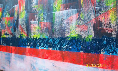 2011