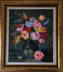 Flores