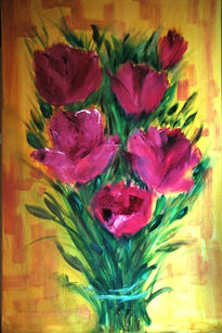 Rosas