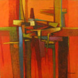 Paisaje interior thumbnail 1