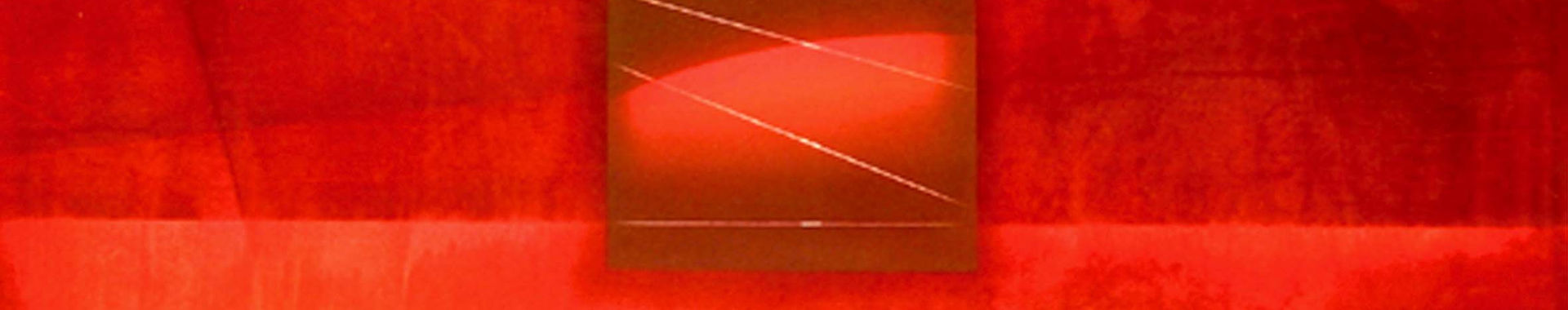 Imagen de portada