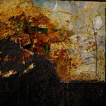 pintura materica thumbnail 2