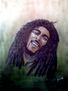 Bob Marley (2)