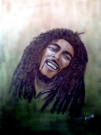 Bob Marley (2)