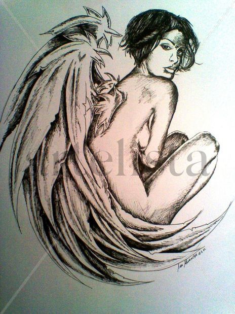 Anjo