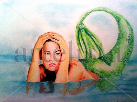 Sereia