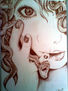 medusa