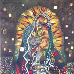 A la Klimt thumbnail 1