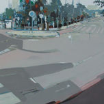 2010 thumbnail 2