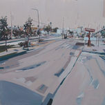 2010 thumbnail 1