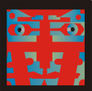 indio