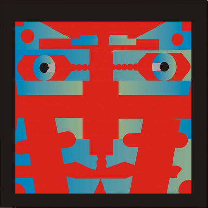 Indio