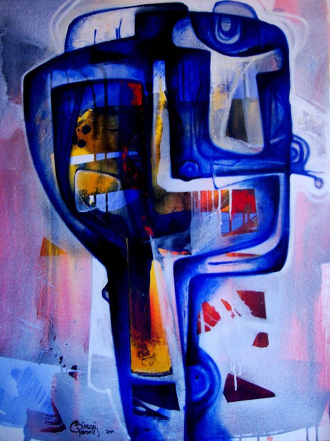 Introspeccion i