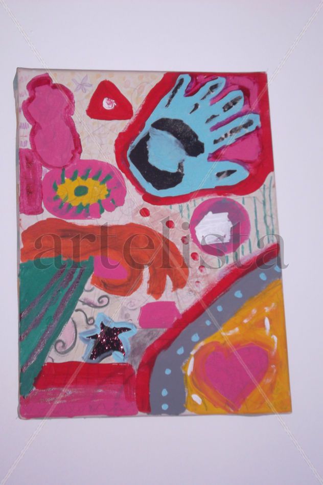 abstracto