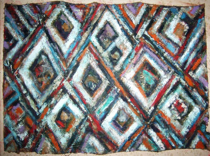 Alfombra