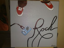 Rock
