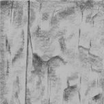 Dibujos thumbnail 1