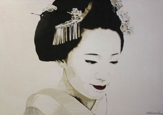 Geiko II