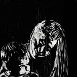 Engravings thumbnail 2
