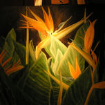 Flowers thumbnail 1