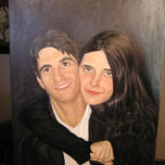 Portraits thumbnail 2