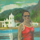Portraits thumbnail 1