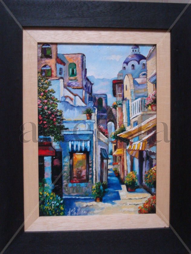Italia