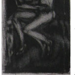 Engravings thumbnail 1