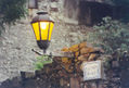 Colonia - Postales