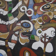 obra