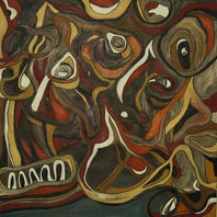 obra