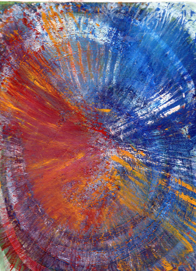 colores
