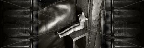 The Room II
