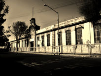 Tepito primaria