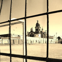 obra