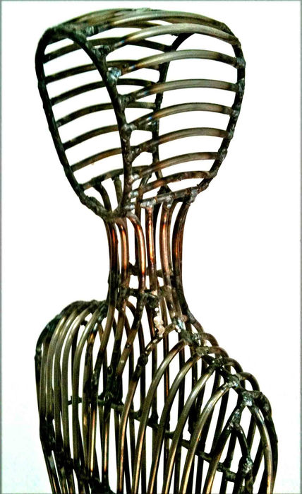 Visor