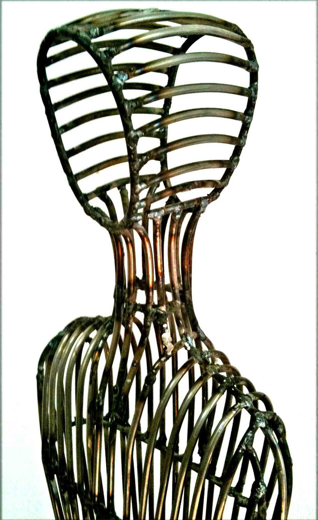 visor
