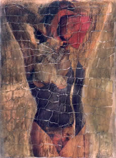 Venus Playmate