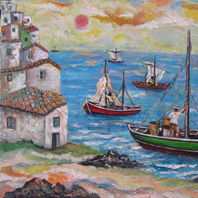 obra