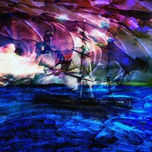 Pertenecer thumbnail 1