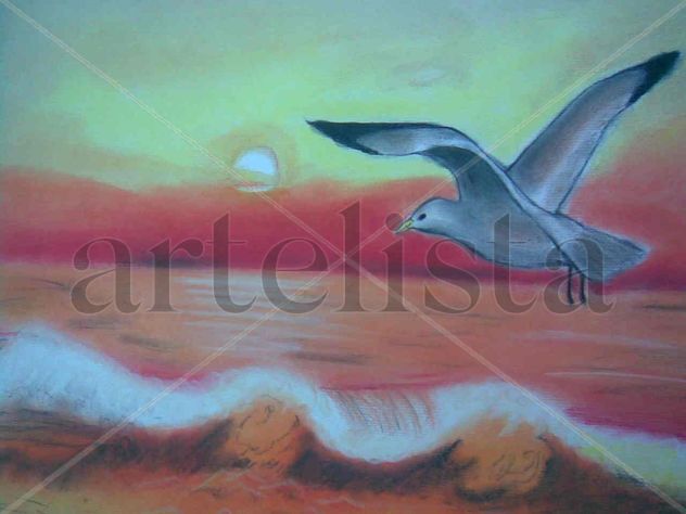 paisaje