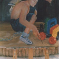 artwork