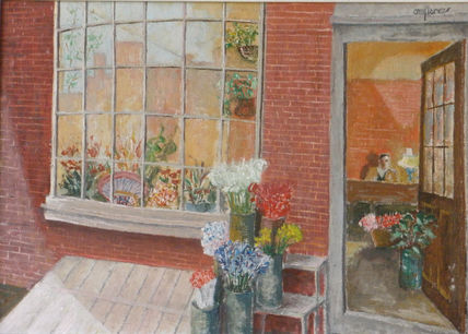 "Filadelfia-2"