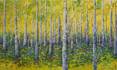 Paisaje