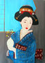 Geisha