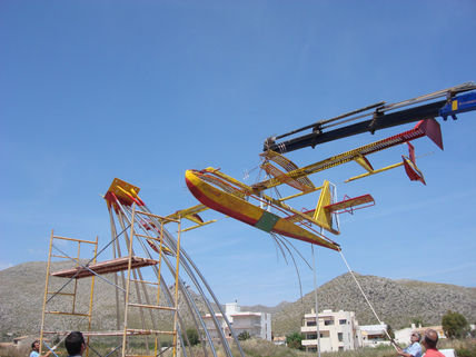 Hidroavion