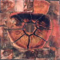 Ojo